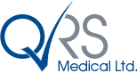 QRS MEDICAL Ltd.